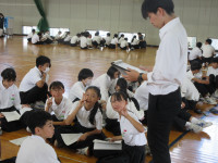 10IMG_7571
