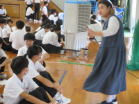 14IMG_7576