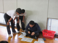 15IMG_7573