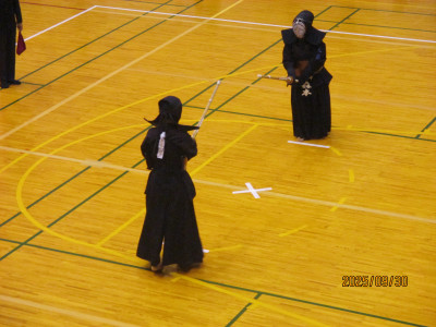 01IMG_2102