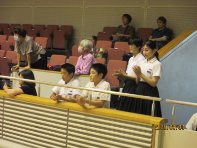 03IMG_2111