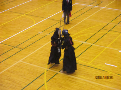 04IMG_2121