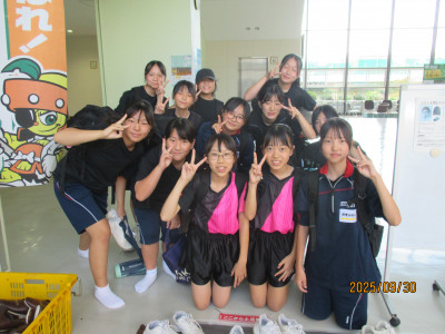 04IMG_2142