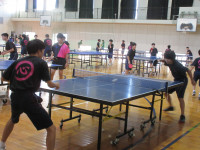 01IMG_7607