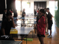 04IMG_7613