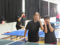 05IMG_7614