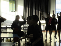 06IMG_7615