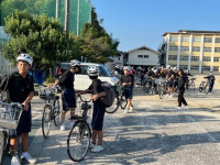 08image1 (11)