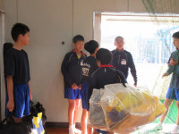 09IMG_7609