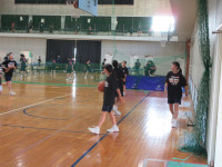 11IMG_7624