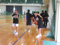14IMG_7627