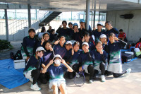 01IMG_0693
