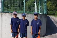 02IMG_0696