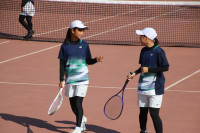 04IMG_0703