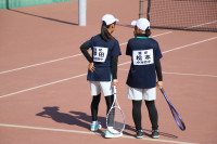 05IMG_0709