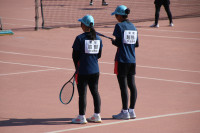 06IMG_0712