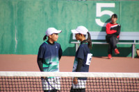 07IMG_0723