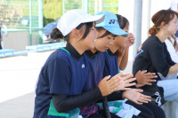 08IMG_0737