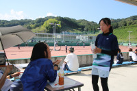 09IMG_0832