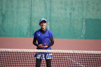 10IMG_0747