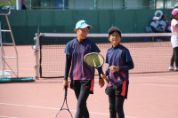 12IMG_0785