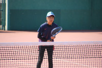 13IMG_0823
