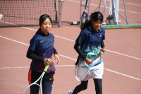 15IMG_0866