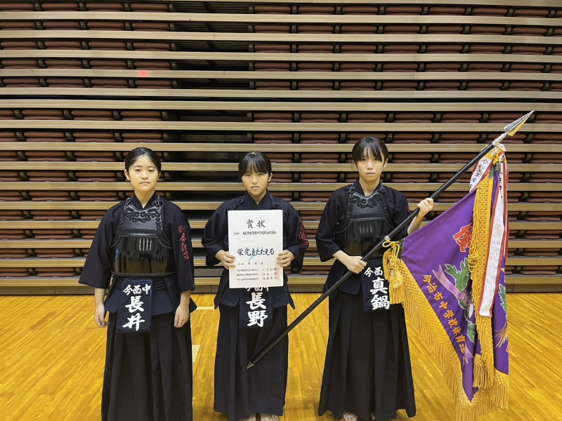 image0 (12)