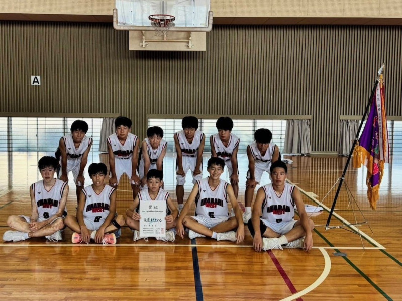 01image0 (13)