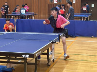 image2 (8)