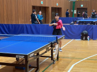 image2 (9)