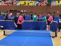image4 (4)