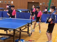 image4 (5)