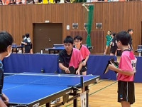image6 (1)