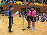 02image0 (16)