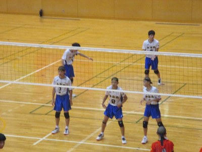 02IMG_2260