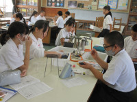 02IMG_7630