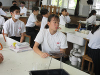 03IMG_7632