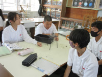 04IMG_7633