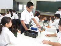 05IMG_7634