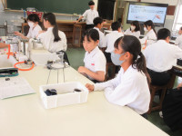 06IMG_7635