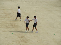 11IMG_7642