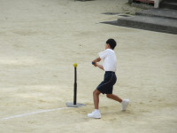 12IMG_7644
