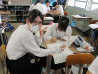 17IMG_7651