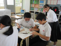 18IMG_7653