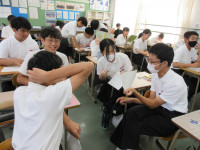 25IMG_7665