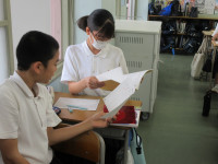 26IMG_7664