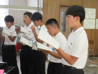 27IMG_7672
