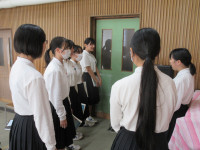 30IMG_7673