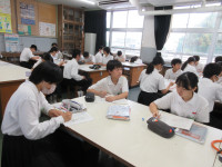 04IMG_7706